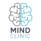 Mind Clinic Group