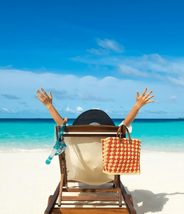 14_Holidays