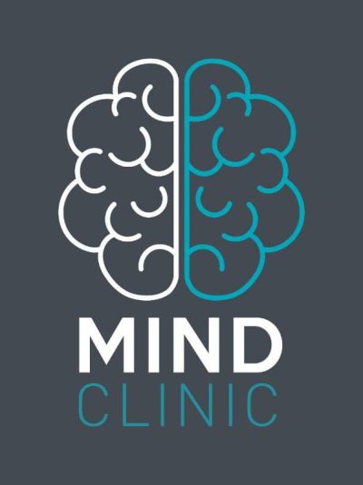 Dr. Raghad Al-Mutabbagani, PhD – Psychotherapist