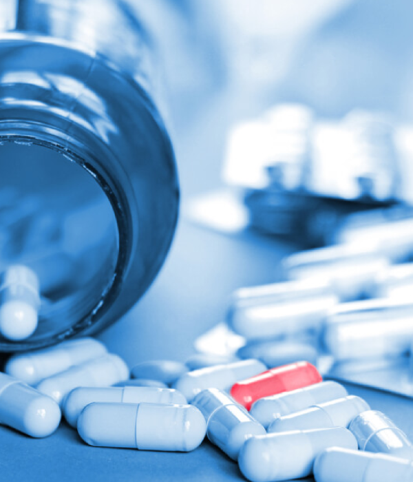 mindclinic website photos batch 7_ماذا يجب أن أعرف عن دواء إيسيتالوبرام